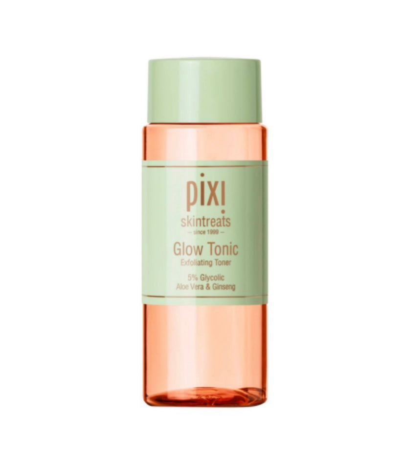 Pixi Glow Toner