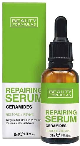Repairing Serum Ceramides