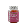 Collagen Gummies