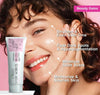 Kojic Acid Face Cream