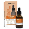 Revive Brighten Caffeine Serum