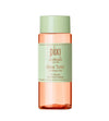 Pixi  Glow Toner