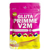 Gluta Prime V2M