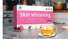 Skin Whitening tea