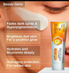 Dark spots correcting cream 50ml