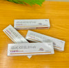 20% Azelaic acid gel 15ml