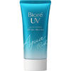 Biore UV watery essence 50ml