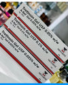 Tretinoin 0.1/0.05