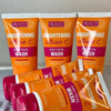 Brightening Vitamin C Daily Wash