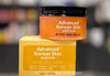 Advanced Korean active fare cream