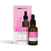 Polypeptide serum