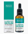 10%Nincinamide serum 30ml